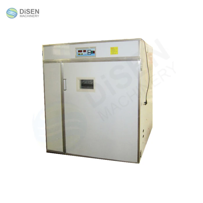 Multifunction egg hatching machine price for sale