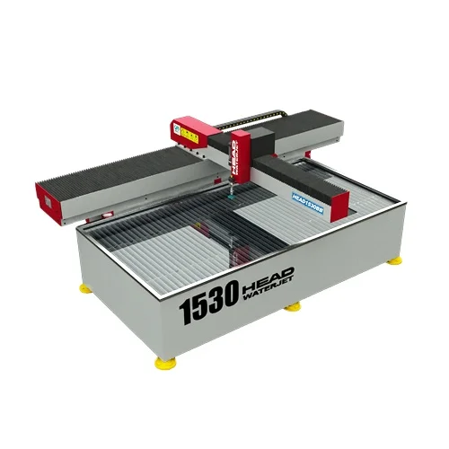 2021 all powerful tile ceramic granite slab cnc waterjet cutting machine water jet cutters
