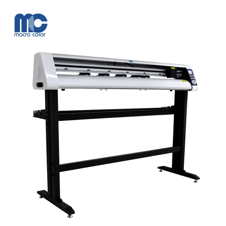 factory price  best quality 60 inches 45 inch 30 inch cutting plotter