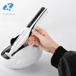 new arrivals plasma pen laser skin care professional ozone beauty plasma pen