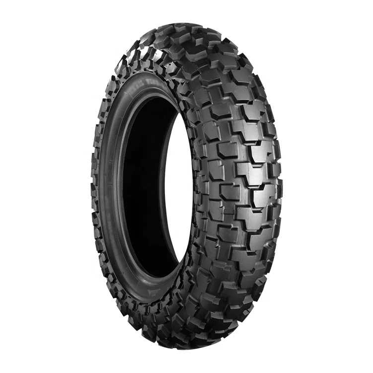 100/90-18 high quality motorcycle tires hot sale in Asia 100 90 10 17 19 inch electric tricycle tyres tubeless