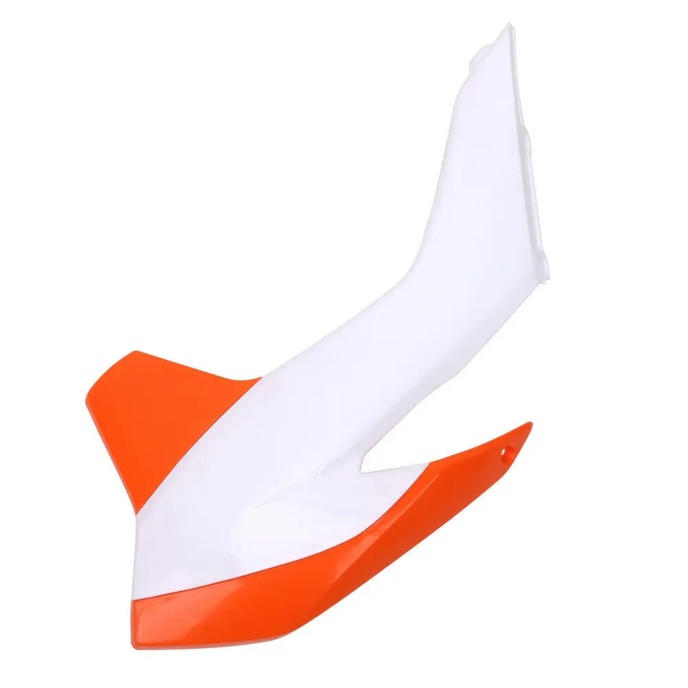 JFG пластиковые наборы SX125 150 250 SXF350 450 450F XC150 200 Вт 350 XCF250 XCFW XCW 300 SX450F Заводская