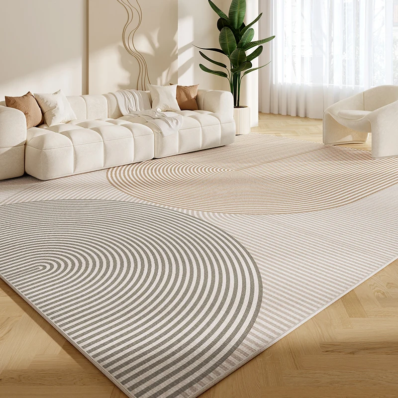 nordic custom carpet flooring living room area rug large modern rugs for living room large area rug