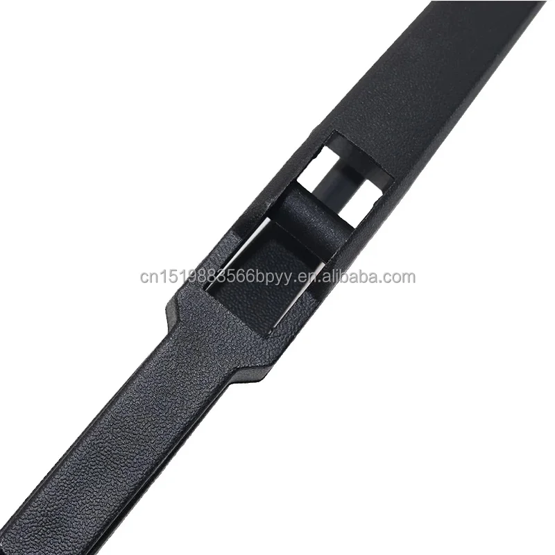 for I20 VI0S Prius.jpg