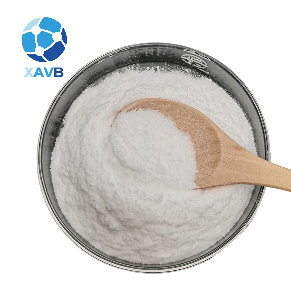 factory supply Nad powder cas 53-84-9 nicotinamide adenine dinucleotide powder