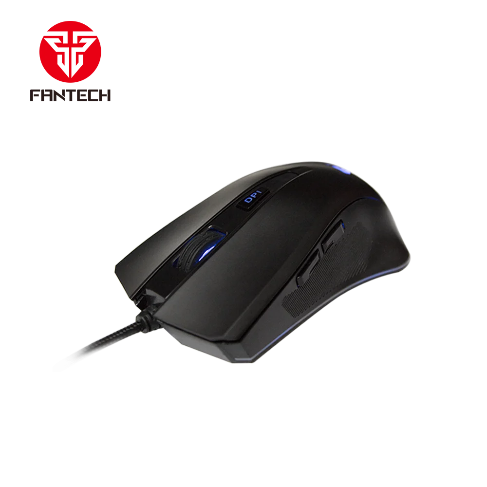 
KX302 Popular in Amazon Customize Full Computer Keyboard RGB Mechanical Gaming Keyboard and Mouse Combo 