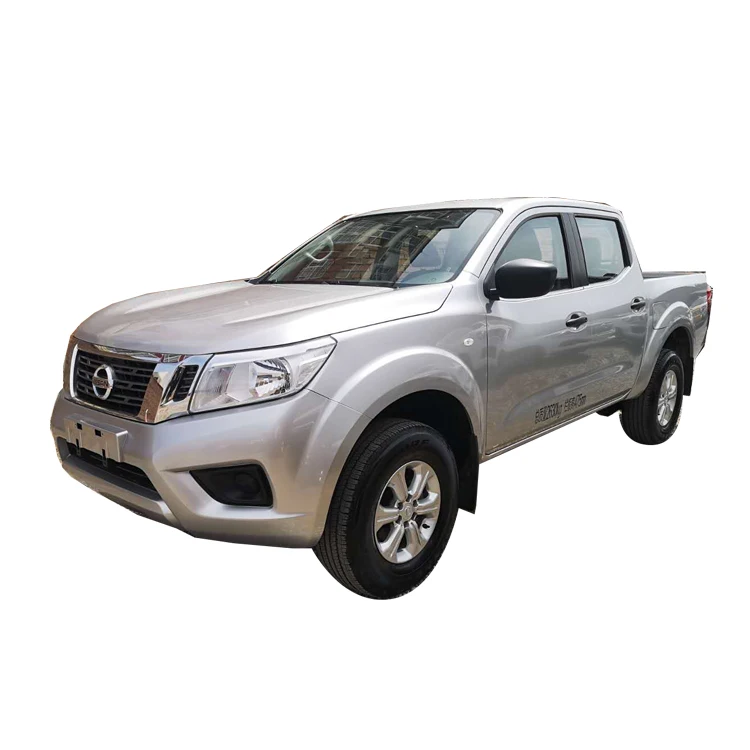 Китай бренд двойной кабиной маленький грузовой Пикап для продажи