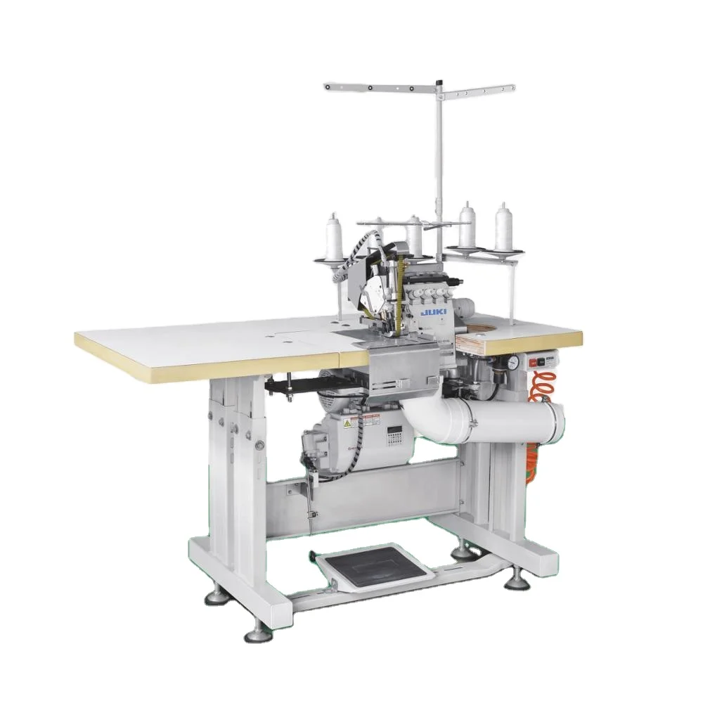 
Heavy-Duty Mattress flanging machine,mattress sewing machine, mattress making machine 