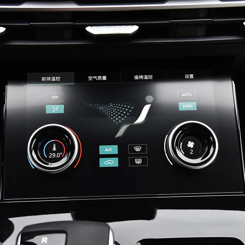 Подержанные автомобили подержанные chery jetour x70 plus 2021 1 5 т ручная специальная версия мест дешевый внедорожник бензиновые на продажу
