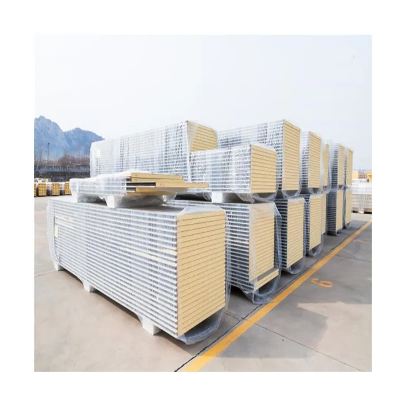 Customized Walk in Cooler Cold Room&chiller  for Vegetables&Meat