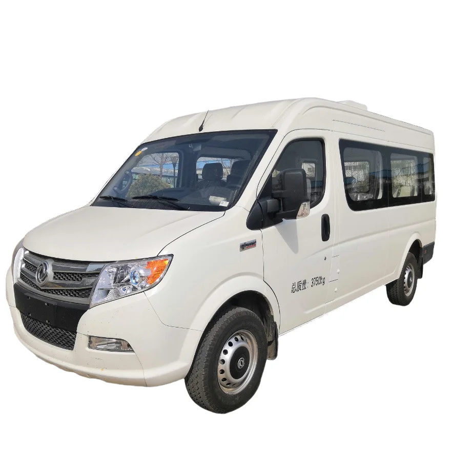 Большая Акция на новую механическую коробку передач скорой медицинской помощи выгодные цены дизельное и бензиновое топливо