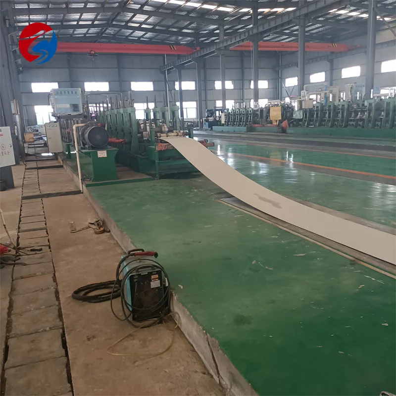 Труба из нержавеющей стали 2507 дуплекс ss304 321 304L разумная цена