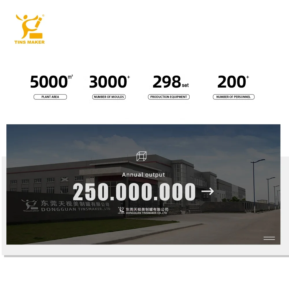 custom  dongguan rectangular good quality luxury wine liquor bottle gift metal  tin box  packingwith hinge tin box