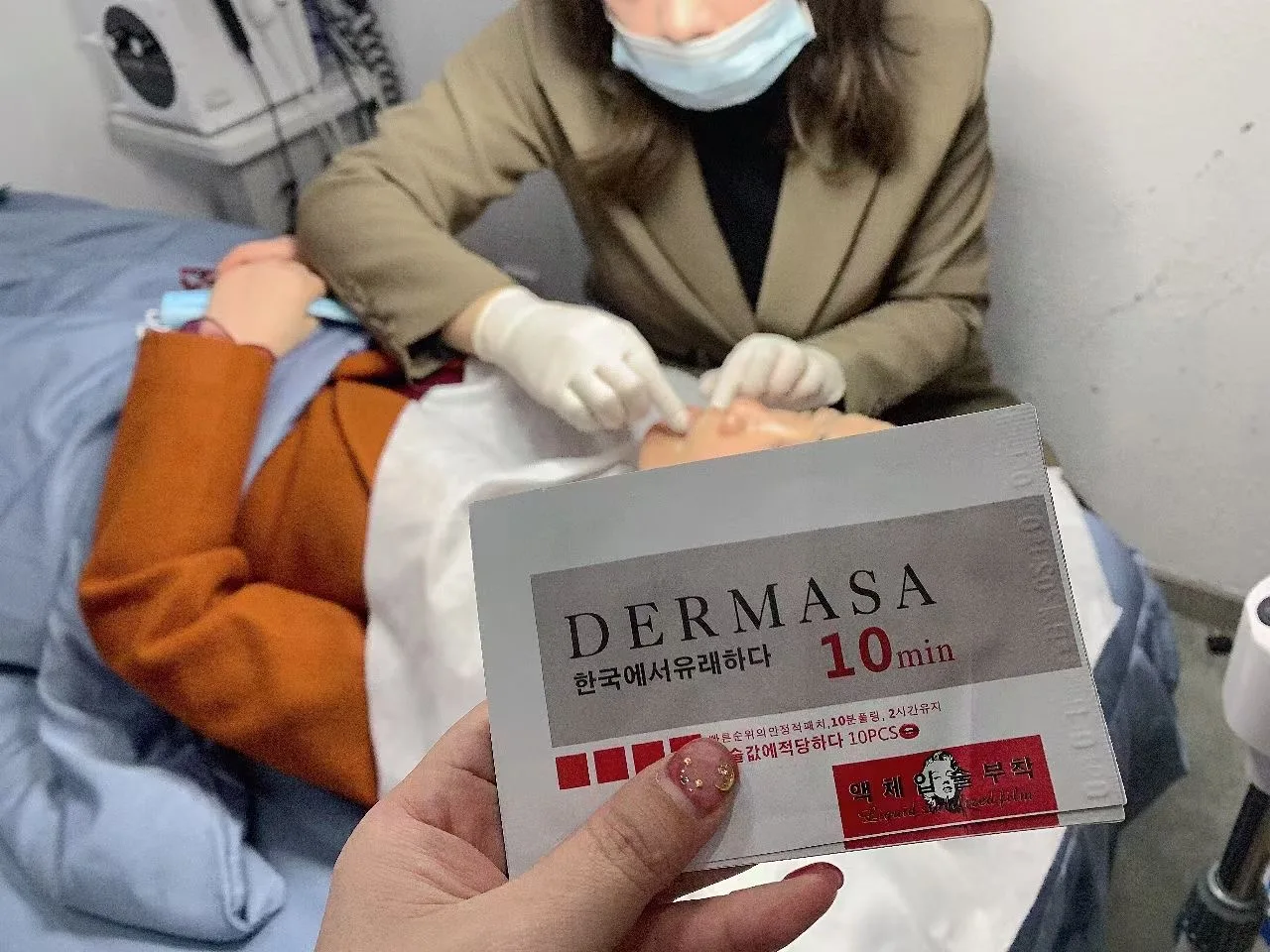 Оптовая продажа безболезненная маска для губ жидкая прокладка облегчения боли крем татуировки Перманентный макияж средства микроблейдинга во время татуировок