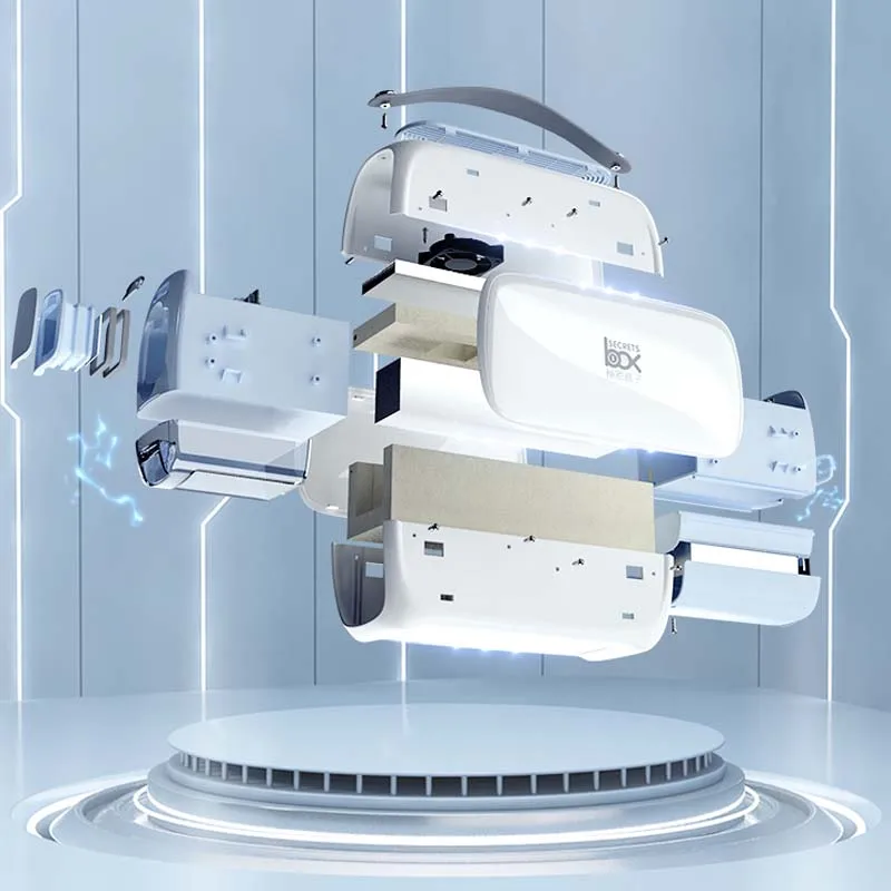 New summer hot sale fridge mini refrigerator electricity car fast cooling for drugs and Insulin charge cooler box