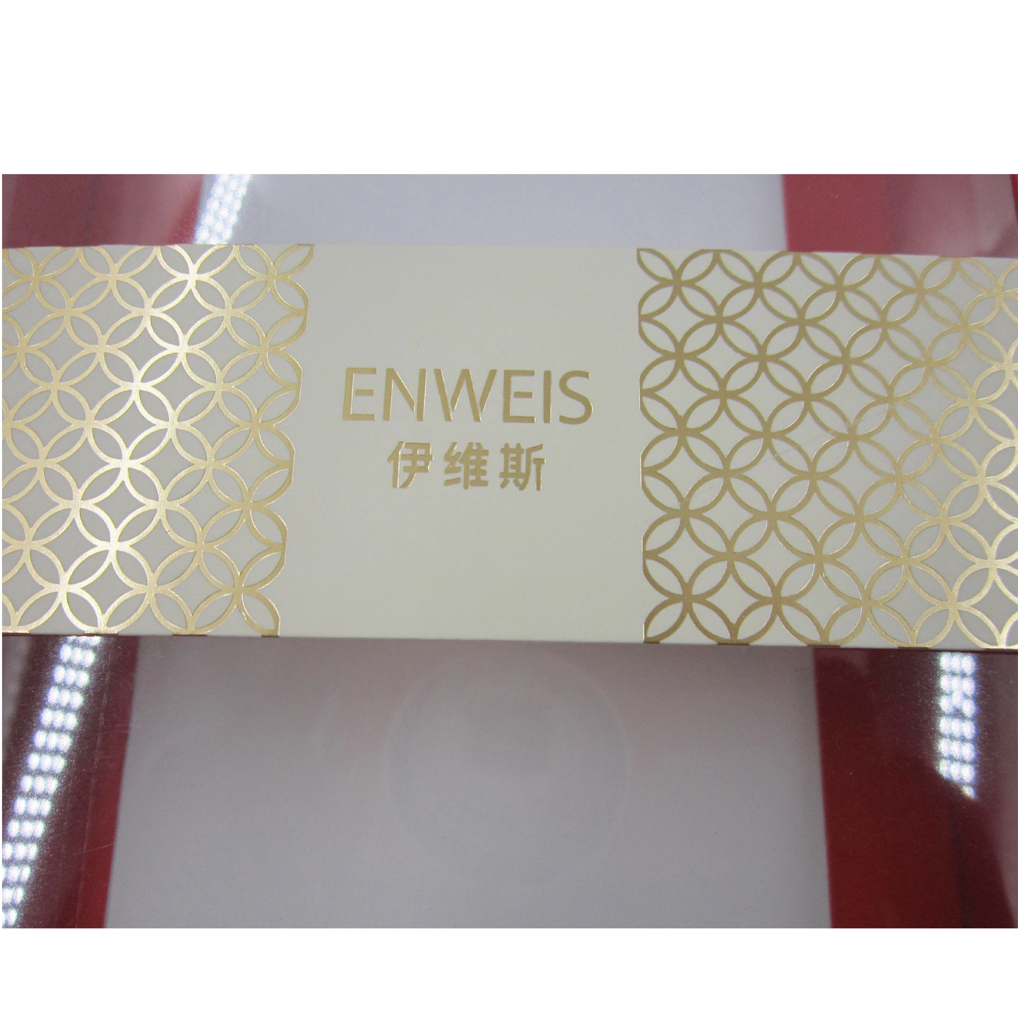 Wholesale Custom Packaging Boxes For Underwear Clothing Manufacturer