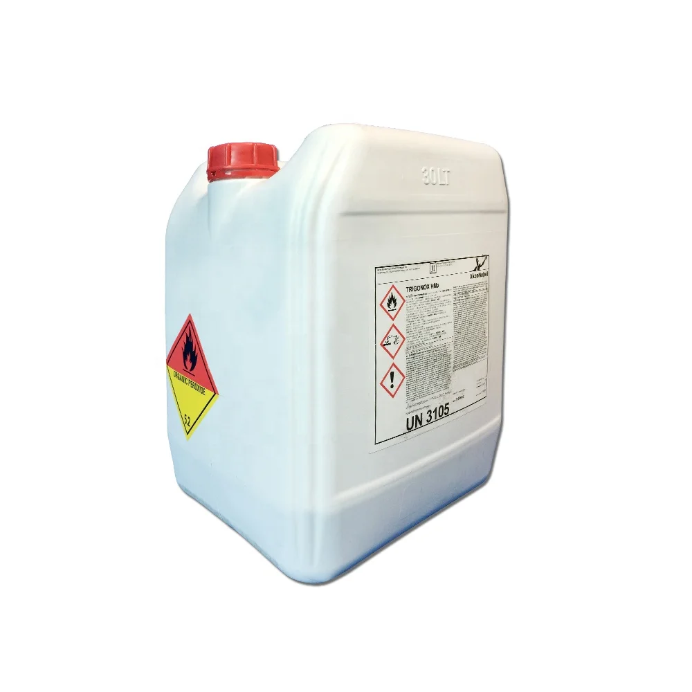 catalyst dibenzoyl peroxide powder cas 94-36-0