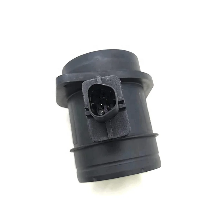 OE 0281006110 361492045 For Mahindra Scorpio MAF sensor Air Flow Meter Assembly
