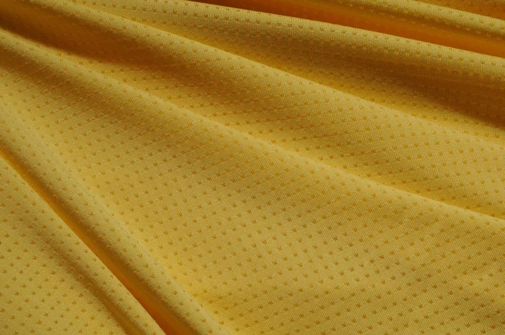 Оборудование для одежды и текстиля, Taifan, трубчатый соединитель, ребро, двойная Джерси, круговая вязальная машина