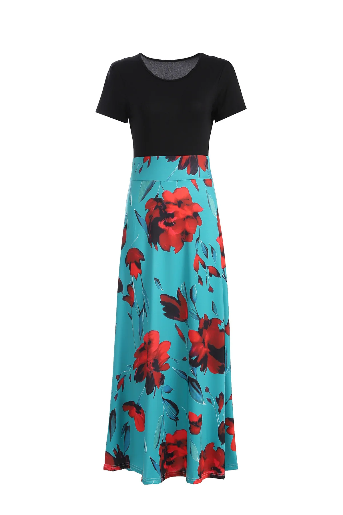 Floral Dress (15).jpg