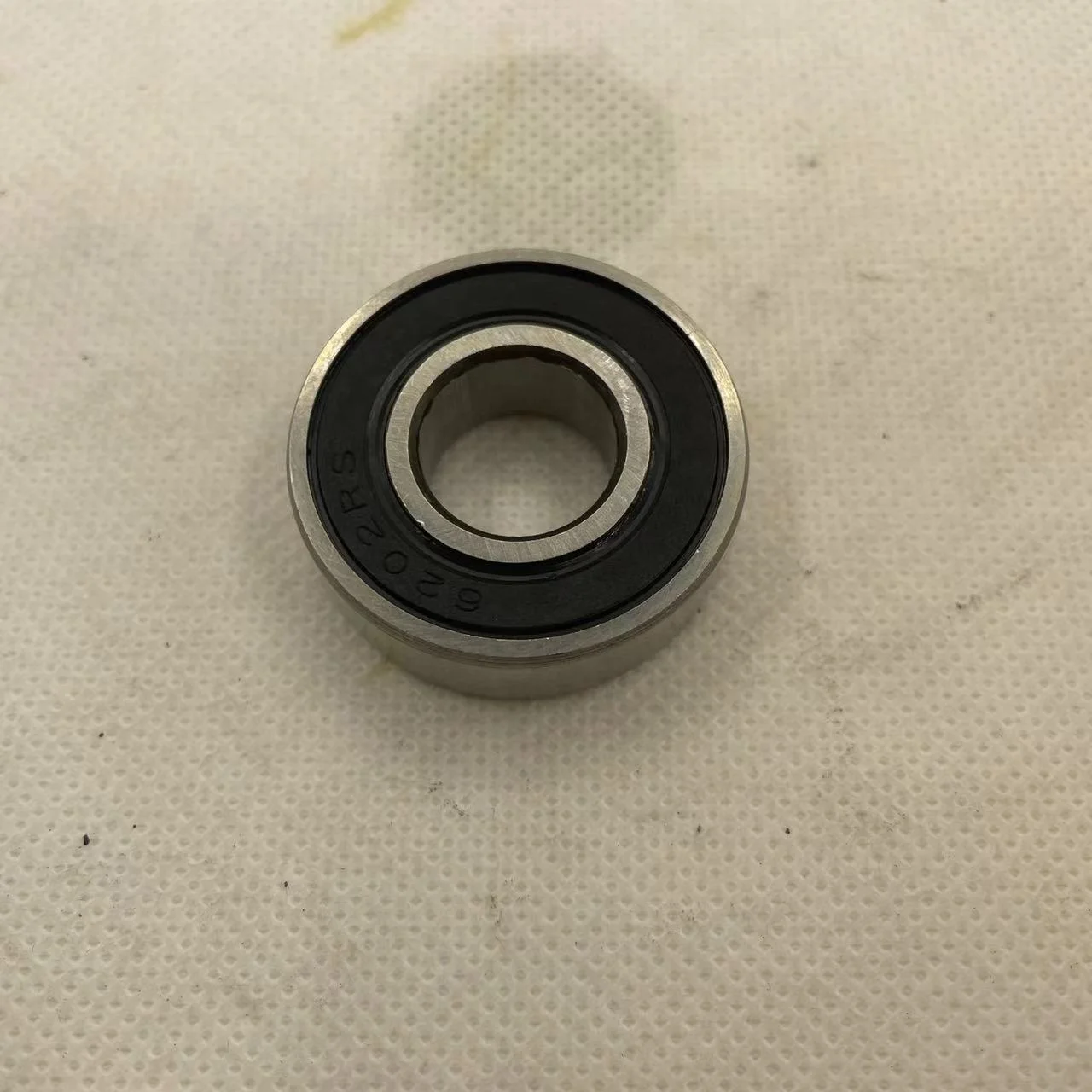 Alternator Bearing for Hyundai KIA DAIHATSU  TOYOTA CHEVROLET  93740753 27791-87702-000 91028-GF8-005  6202-2RSC3 0483-24-514