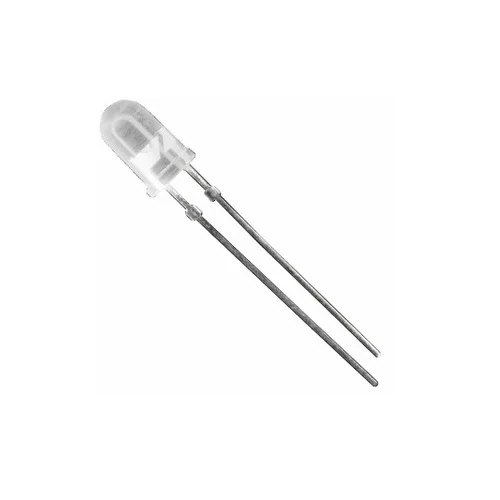 High Power 20 degree 25000-30000mcd white leds 5mm round