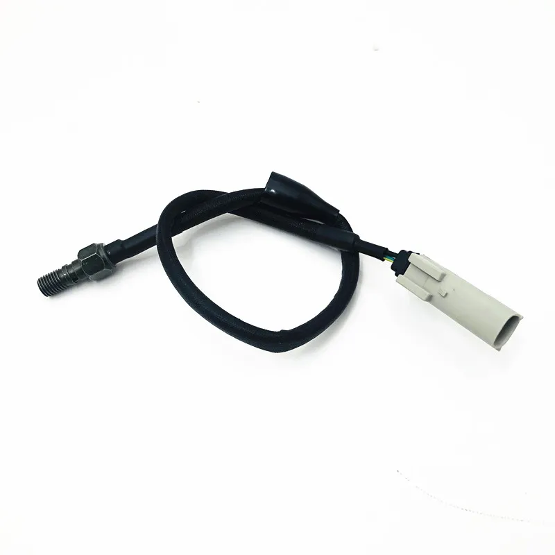 Запчасти для Hisun ATVs 400 500 700 750 задний стоп-сигнал выключатель OEM 37620-312001-0000 P312001376200000 4x4 atv/utv запчасти