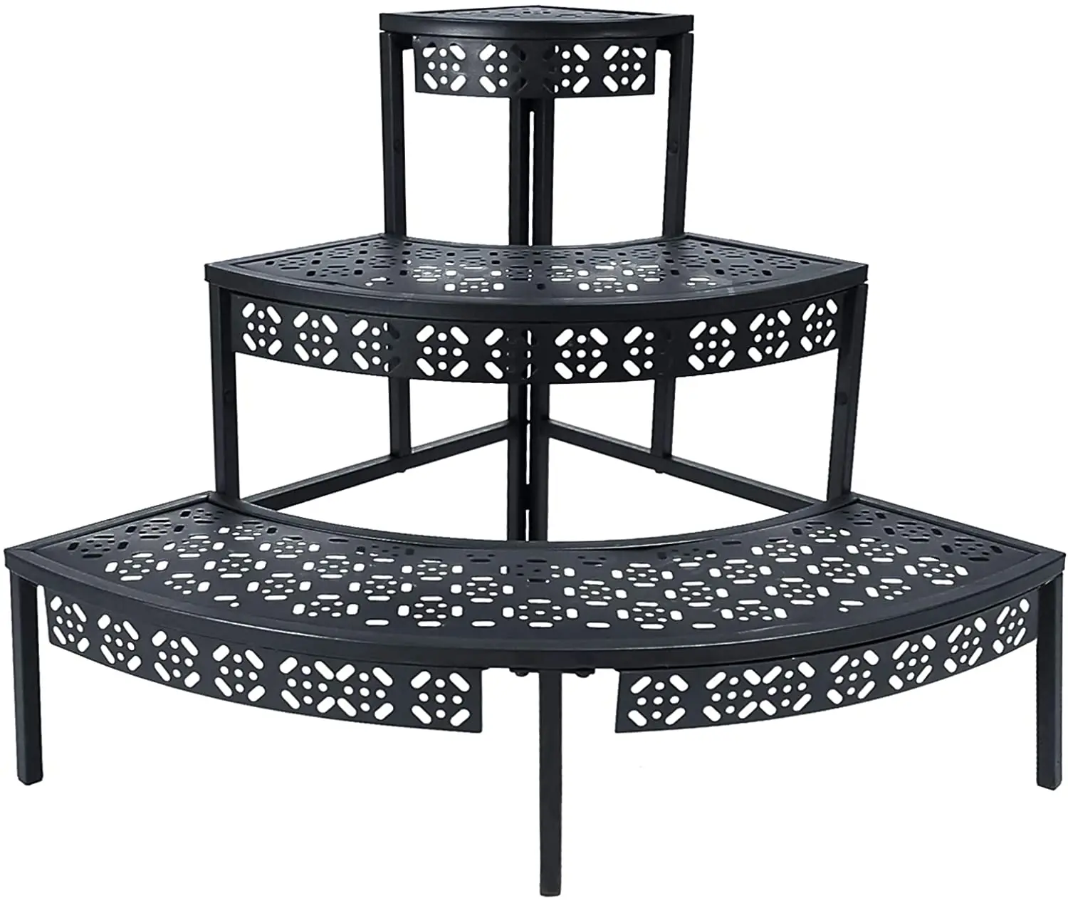 711ph8R7OKL._AC_SL1500_