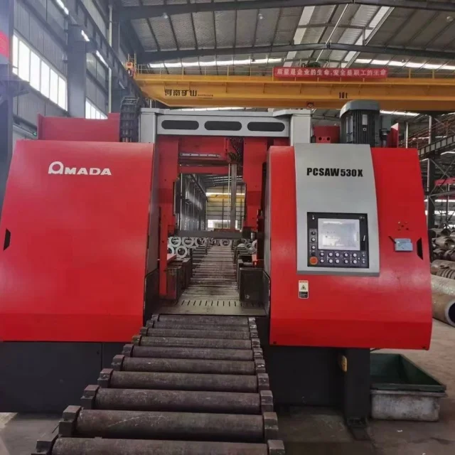 Китай бесшовные трубы производитель Q235 Q195 St52 Ss400 Ss420 холоднокатаные сварные из углеродистой стали круглые