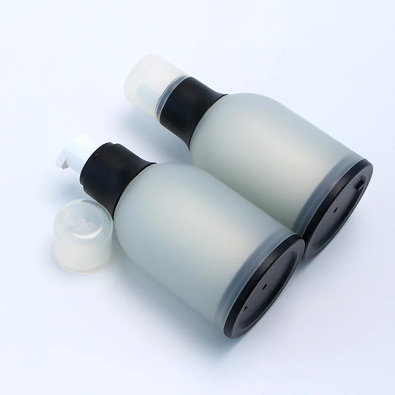 OEM/OEM Manufacturer Vegan Face Primer Makeup Base Cream Invisible Foundation base Primer