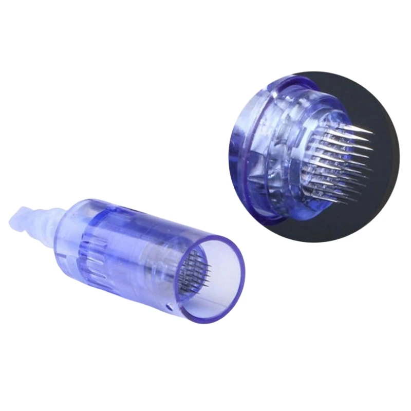 needles for DR. PEN A6 Microneedling Derma Pen