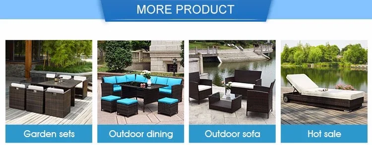 related products.png
