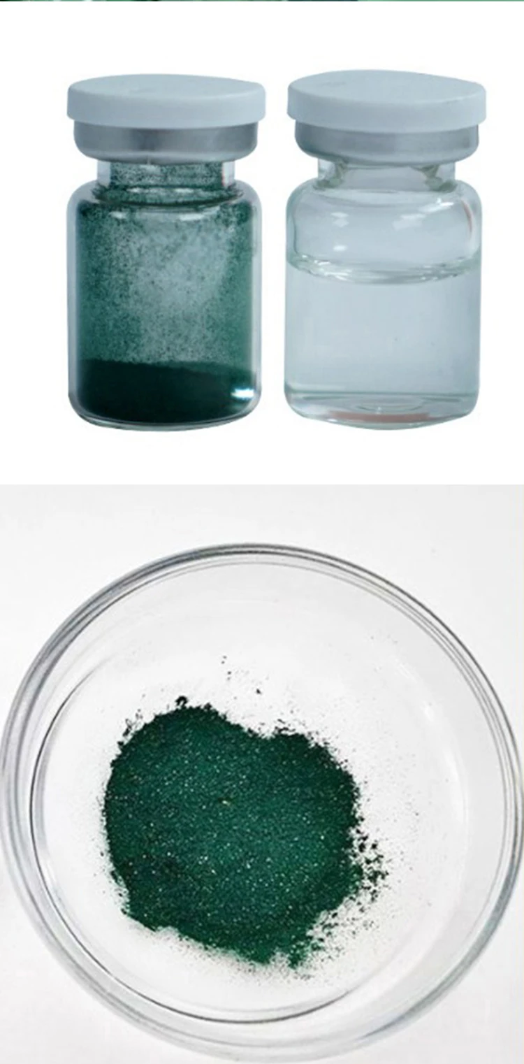 Biomicroneedling Spicule Sponge Microneedle Bio Microneedling Sponge Bio Microneedling