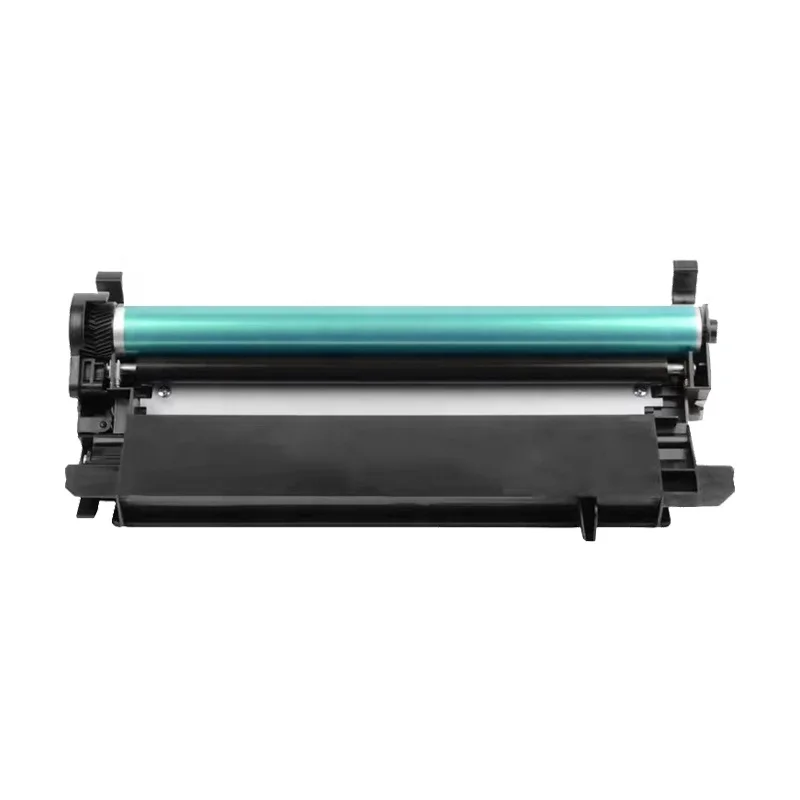 Барабанный блок BK NPG-32 GPR22 EXV-18 для Canon IR1018 IR1019 IR1020 IR1022 IR1023 IR1024 NPG32 EXV18 Пустой совместимый A + класс