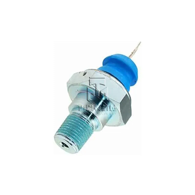 oil pressure sensor 2848062