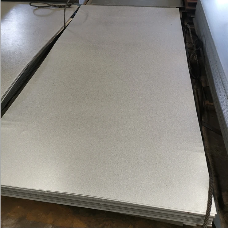 Steel Sheet Galvanized Steel Sheets Galvanized Steel Coil Cold Rolled Coil Galvanized Metal Plates Zinc Galvanized Sheet