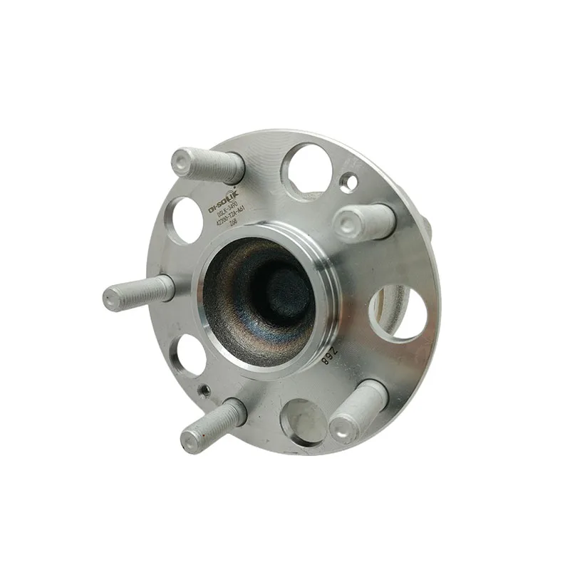 Japanese Import Car Parts 42200-T2A-A61 Rear Wheel Hub Bearing For honda Accord CR 2020
