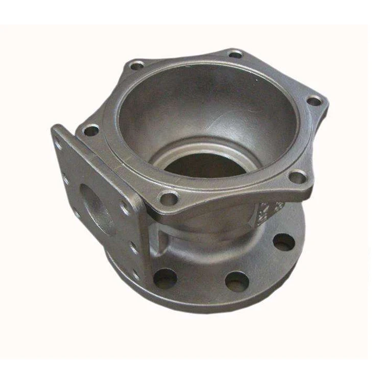 casting services jewelry casting service