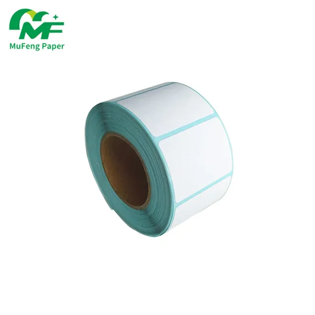 Printing Skin Cosmetics Round Colors Embossed Clothing Cheap Wool 100 Polyester Care Cardboard Card Candy Water Bottle Label