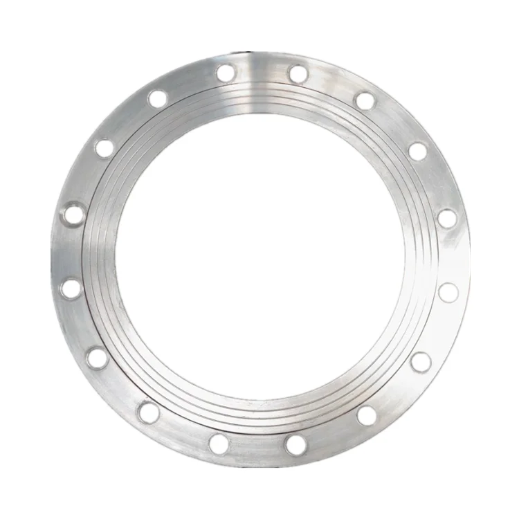 6921 Zinc Pump Plated Main Double Steel M7 Alignment Tools Flange