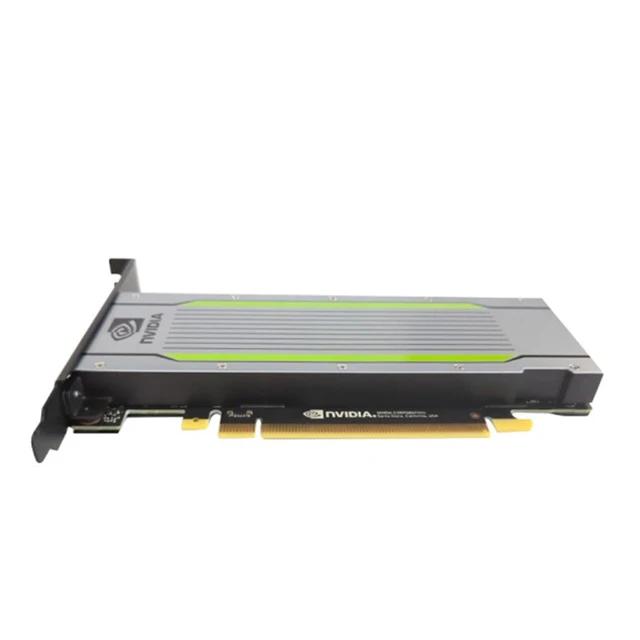 NVIDIA TESLA T4  16G GDDR6  256bit Professional Computing Graphics Card Deep learning