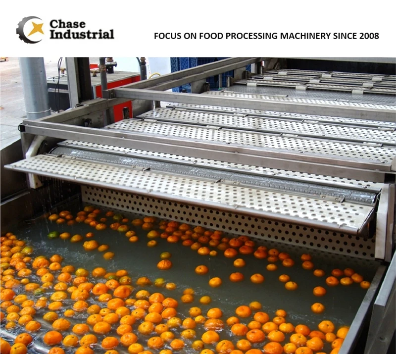 Apricot Peach Plum Juice Jam Pulp Dried Fruit Making Production Concentrated Processing Machine