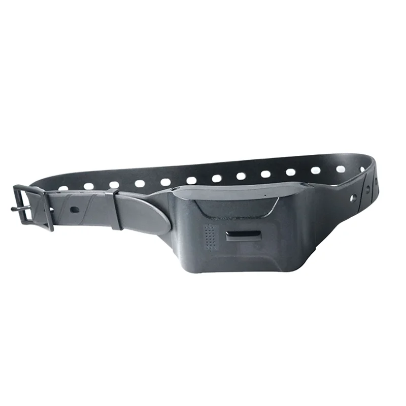 waterproof pet training LTE/GPRS/gps tracker collar 4G GPS locator for pets