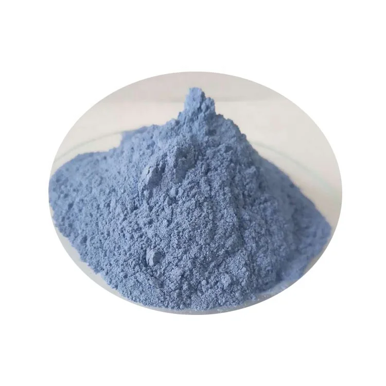 Factory Direct Sale Organic Trace Element Copper Methionine Chelate