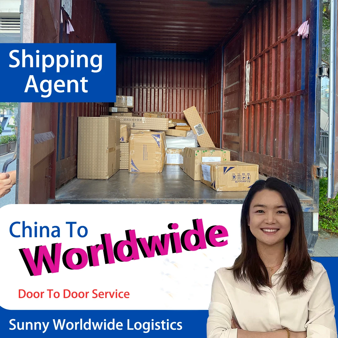 swwls shopping taobao online express rate china to Mexico shipping air ali express free shipping