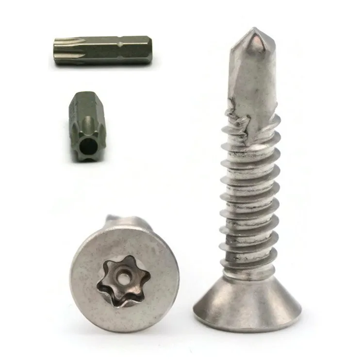 2080 Ti Screws 30G 25Mm Screw 316L Cap 34 Inch 4 Black 6-32 Unc 8Mm Acme Nut Rod Adhesive Air Vent Alan Key Alen Allen M6