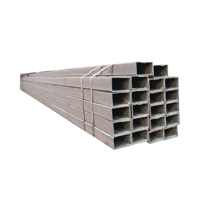 Top-Quality Carbon Steel Seamless Pipes | Durable & Reliable for Industrial Applications