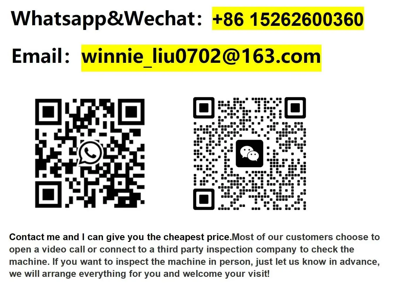 Used Volvo Grader G780B Motor Graders Made In Canada High efficiency for construction road machinery