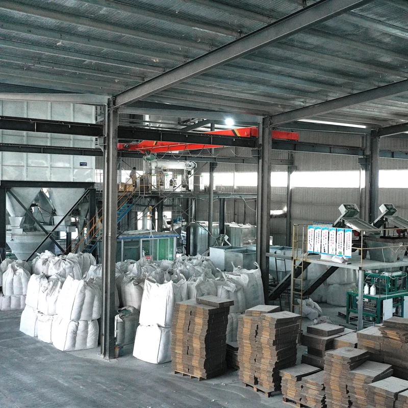 Popular Arena Para Gatos OEM ODM Factory Wholesale Meek Dust Free Catlitter Premium Kitty Clumping Sand Bentonite Cat Litter