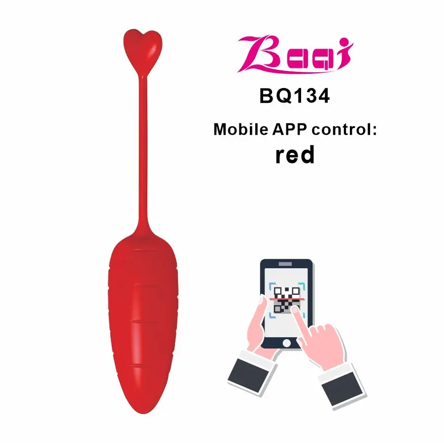Fruit type APP Remote Control Dildo Vibrator for Women Wireless Bluetooth G Spot Vibrator Female Clit Vibrating Panties Egg